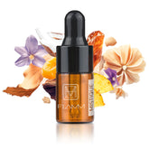 FLAMM Mistique - illóolaj