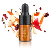 FLAMM Sparkle - illóolaj