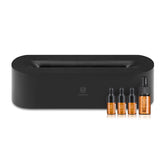 AROMÁS KALAND - CSOMAG