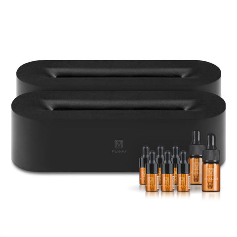 DUPLA ESSZENCIA - CSOMAG