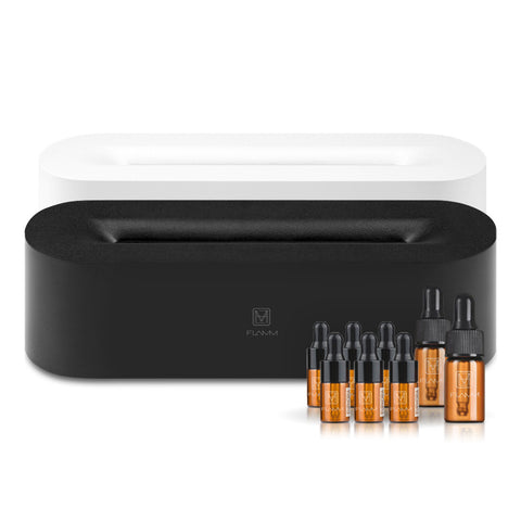 DUPLA ESSZENCIA - CSOMAG