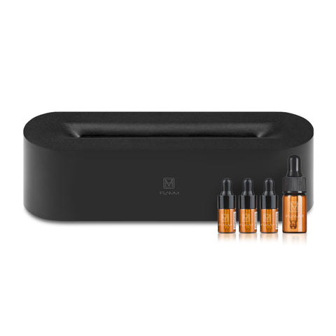 AROMÁS KALAND - CSOMAG